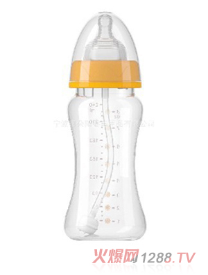 ���(y��ng)240�������ڏ�PP��ƿ�S