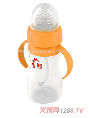 ���180�������ڏ����ι��z��ƿ��