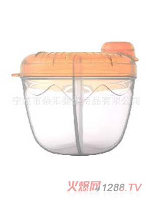 ���(y��ng)�ĸ���{(di��o)��(ji��)�̷ۺ��S