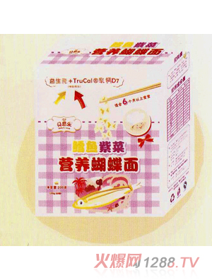 ؐ˼���L�~�߲ˠI�B(y��ng)������