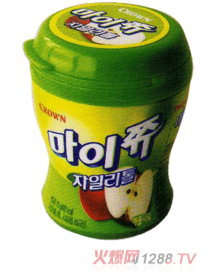 �n���O��ܛ��