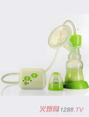 ��ϲ����늄�������