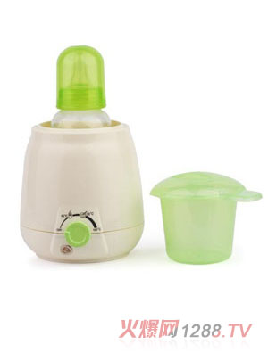 ��ţů����