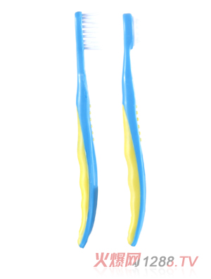 �H�H�҃�ͯ��ˢ�M��