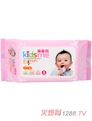 �H�H��yinge��������10Ƭ