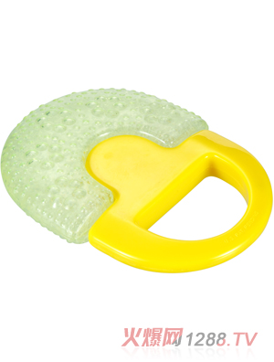 �H�H��yinge���z