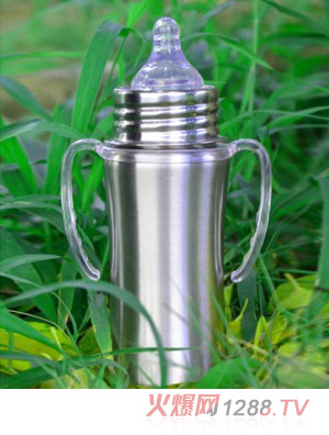 ���������P���ƿ