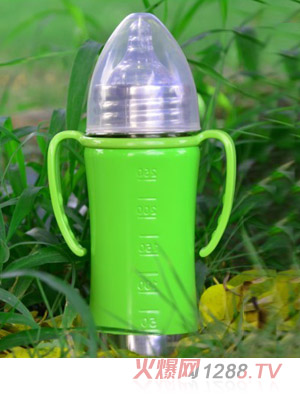 ���������P���ƿ�Gɫ