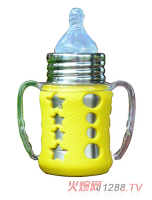 ���������P䓷��C��ƿ