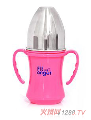 ���������P���ƿ�tɫ