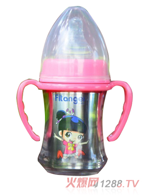 ��������ͨ�˲��P���ƿ�tɫ