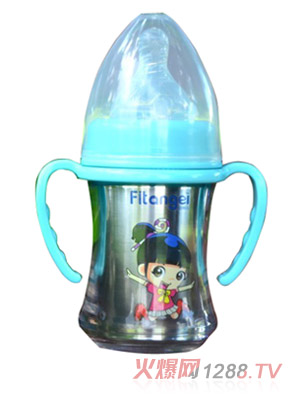 ��������ͨ�˲��P���ƿ�{(l��n)ɫ