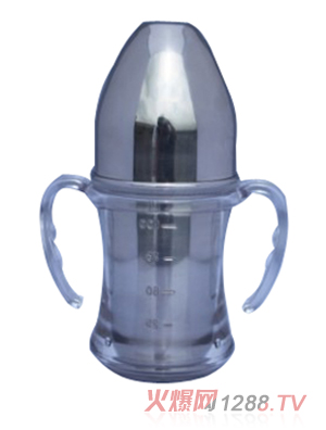 ���������P���ƿ