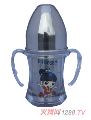 ���������P䓿�ͨ����ƿ