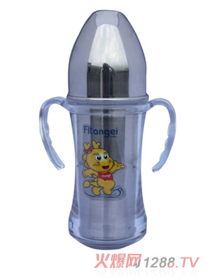 ��������ͨ�����P���ƿ