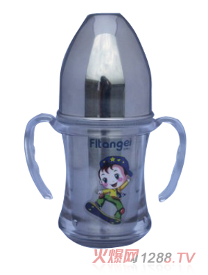 ��������ͨС�����P���ƿ