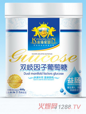 ��ܐ�(��i)���p������������Ͱ�b