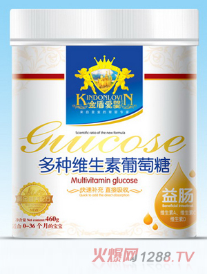 ��ܐ�(��i)���N�S����������Ͱ�b