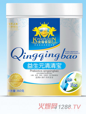 ��ܐ�(��i)������Ԫ���匚Ͱ�b