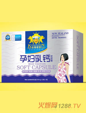 ��ܐ�(��i)���ЋD���}ܛ�z��3��