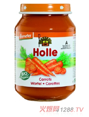 hello�ЙC���}��(190g)