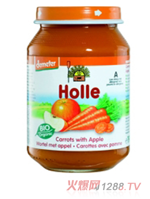 hello�ЙC���}�����O��(190g)