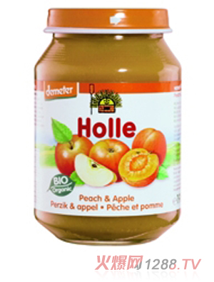 hello�ЙC�����O��(190g)