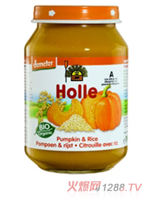 hello�ЙC�Ϲϰ����(190g)