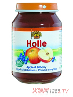 hello�ЙC�O���{ݮ(190g)