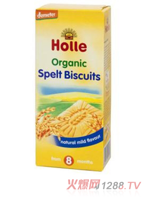 hello�ЙC(j��)yinge˹�堖���Ǭ