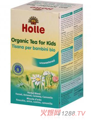 hello�ЙC(j��)yinge��