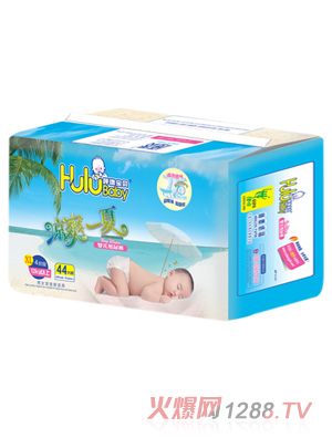 �􇣌�ؐ��ˬһ��yinge����ѝXL44Ƭ