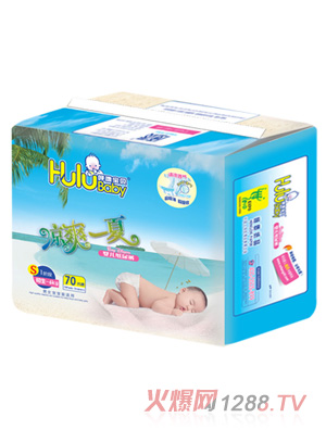 �􇣌�ؐ��ˬһ��yinge����ѝS70Ƭ