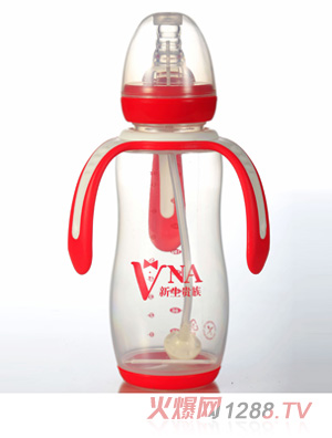 VNA����������ƿ