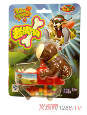 �ϵĘ��ϻ���