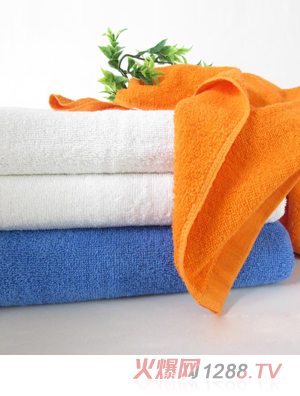 ��ؐ��yingeԡ������(x��)�w�Sԡ��