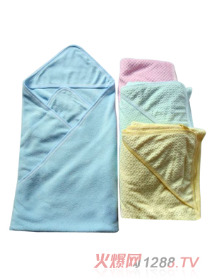 ��ؐ��yinge���޳���(x��)�w�S����