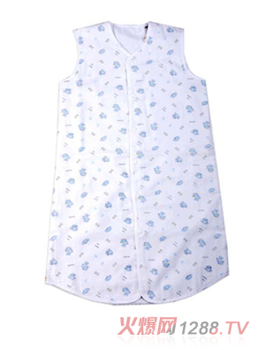 ��ؐ��yinge��������ʽ˯��