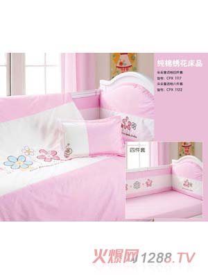 С��(l��)�޶��ͯԒ���ļ���