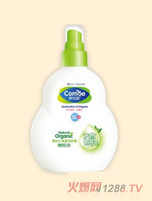 ��ؐ��yingye�����w¶���ϙ��ͣ�