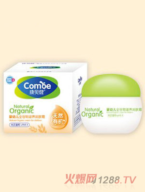 ��ؐ��yingyeȫ�������B(y��ng)���w˪