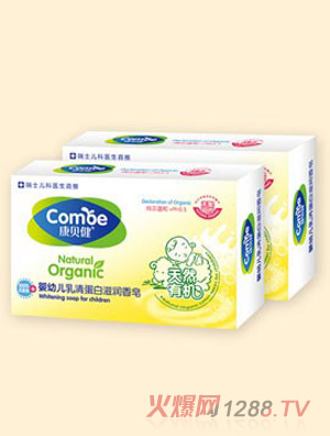 ��ؐ��yingye���嵰���̝�����