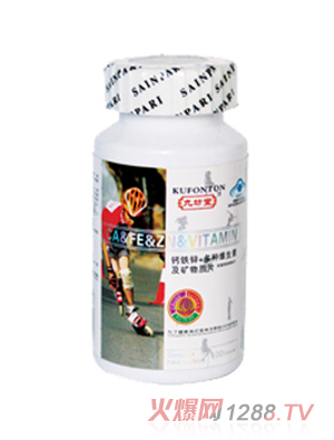 �ŷ����}�F�\+��N�S���ؼ��V���|(zh��)Ƭ