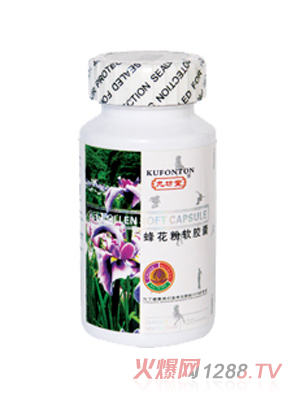 �ŷ��÷仨��ܛ�z��