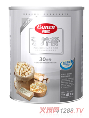 ���ܰ׼Z�I(y��ng)�B(y��ng)��