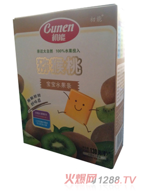 ���ܫJ���Ҍ���ˮ���l