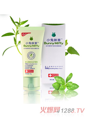 С�����yinge�澏�o���o(h��)����