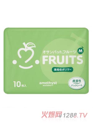 ���l(w��i)���Үa(ch��n)�D�����l(w��i)����M10