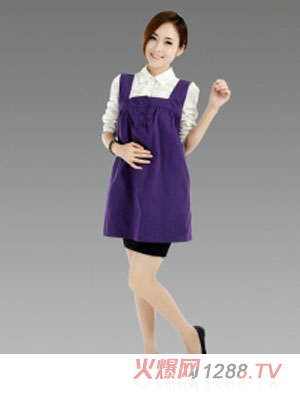 �o(w��)�n(y��u)��������w�S��ݗ���R��