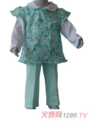 ������ך��x(ch��ng)������